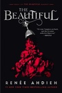 Cover: The Beautiful - Nancy Paulsen Books