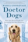 Cover: Doctor Dogs - Dutton