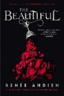 Cover: The Beautiful - Nancy Paulsen Books