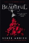 Cover: The Beautiful - Nancy Paulsen Books