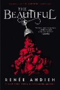 Enlarge image Cover: The Beautiful - Nancy Paulsen Books