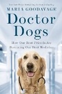 Cover: Doctor Dogs - E P Dutton & Co Inc