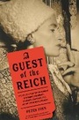 Cover: A Guest of the Reich - Ballantine Books Inc.