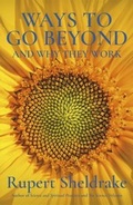 Cover: Ways to Go Beyond and Why They Work - Hodder & Stoughton