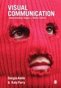 Cover: Visual Communication - SAGE Publications Ltd