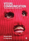 Cover: Visual Communication - SAGE Publications Ltd