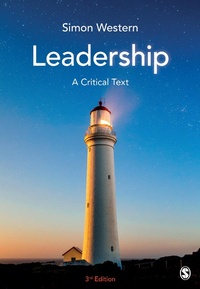 Abbildung von: Leadership - SAGE Publications Ltd