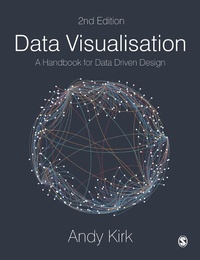 Enlarge image Cover: Data Visualisation - SAGE Publications Ltd