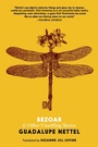Cover: Bezoar - Seven Stories Press