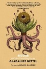 Cover: Bezoar - Seven Stories Press,U.S.