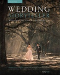 Cover: Wedding Storyteller, Volume 2 - Rocky Nook