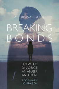 Abbildung von: Breaking Bonds - Freedom Press