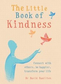 Enlarge image Cover: The Little Book of Kindness - Gaia