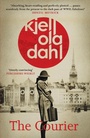 Cover: The Courier - ORENDA BOOKS