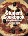 Cover: The Student Cookbook - Collins