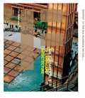 Cover: The Fundamentals of Landscape Architecture - AVA Publishing