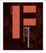 Cover: The Fundamentals of Design Management - AVA Publishing