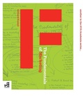 Cover: The Fundamentals of Marketing - AVA Publishing
