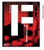 Cover: The Fundamentals of Digital Art - AVA Publishing