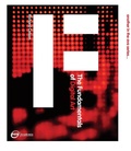 Cover: The Fundamentals of Digital Art - AVA Publishing