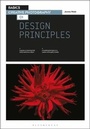 Cover: Basics Creative Photography 01: Design Principles - Bloomsbury Visual Arts