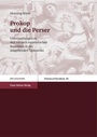 Cover: Prokop und die Perser - Franz Steiner Verlag