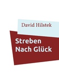 Cover: Streben Nach Gl&uuml;ck - Books on Demand