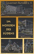 Cover: Im Norden des S&uuml;dens - BoD - Books on Demand