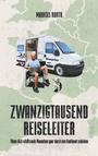 Cover: Zwanzigtausend Reiseleiter - Books on Demand