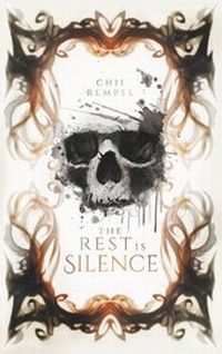 Enlarge image Cover: The Rest is Silence - BoD - Books on Demand