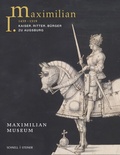 Cover: Maximilian I. (1459 - 1519) - Schnell & Steiner