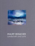 Cover: Landschaft und Licht - Memminger MedienCentrum