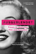Cover: Ausgeblendet - Herbert von Halem Verlag