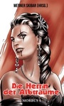 Cover: Die Herrin der Albträume - Morawa Lesezirkel GmbH
