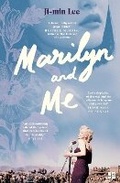 Cover: Marilyn and Me - Fourth Estate Ltd
