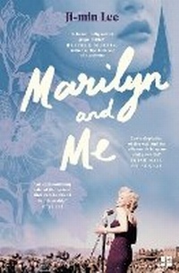 Abbildung von: Marilyn and Me - Fourth Estate Ltd