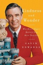 Cover: Kindness and Wonder - HarperCollins