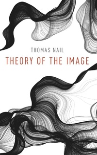 Enlarge image Cover: Theory of the Image - Oxford University Press Inc