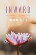 Cover: Inward - University of Chicago Press