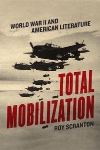 Enlarge image Cover: Total Mobilization - University of Chicago Press