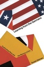 Cover: Learning from the Germans - Penguin Books Ltd
