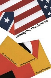 Enlarge image Cover: Learning from the Germans - Penguin Books Ltd