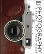 Cover: Photography - DK