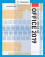 Cover: Illustrated MicrosoftA (R)Office 365 & Office 2019 Intermediate - Course Technology Inc