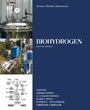 Cover: Biomass, Biofuels, Biochemicals - Elsevier