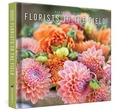 Cover: Florists to the Field - Southerly Media