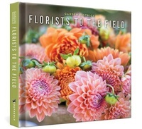 Enlarge image Cover: Florists to the Field - Southerly Media