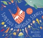 Cover: Somebody Swallowed Stanley - Scholastic