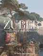 Cover: Zuber - Gibbs M. Smith Inc