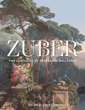 Cover: Zuber - Gibbs M. Smith Inc